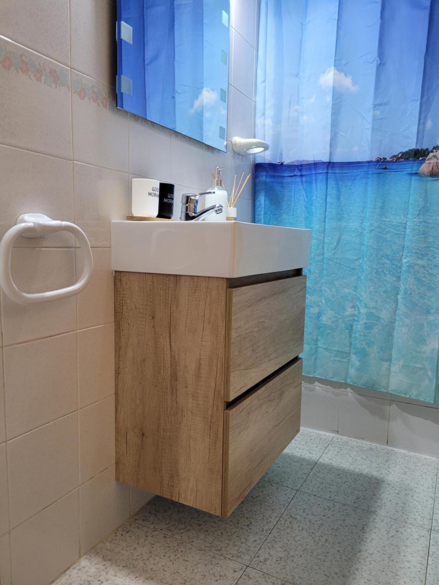 Cambrils Dulces Suenos Apartment Exterior photo